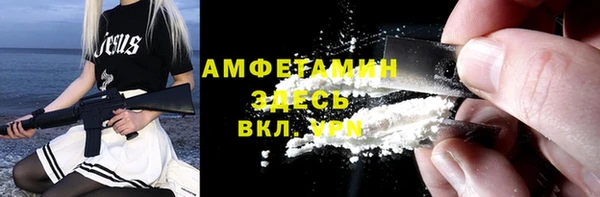 a pvp Алзамай