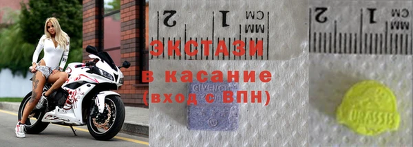 a pvp Алзамай