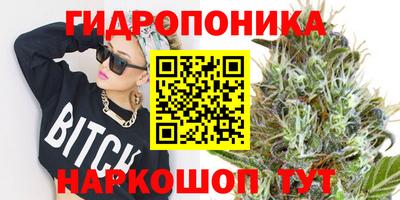 экстази Аргун