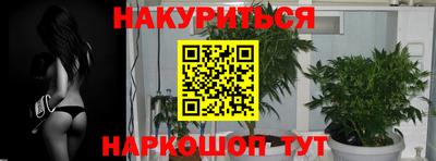 экстази Аргун