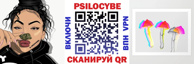 hydra ТОР Асино Галлюциногенные грибы Cubensis
